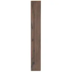 WINTER - Piso laminado 8 mm Nepal Encina 2.4 m2