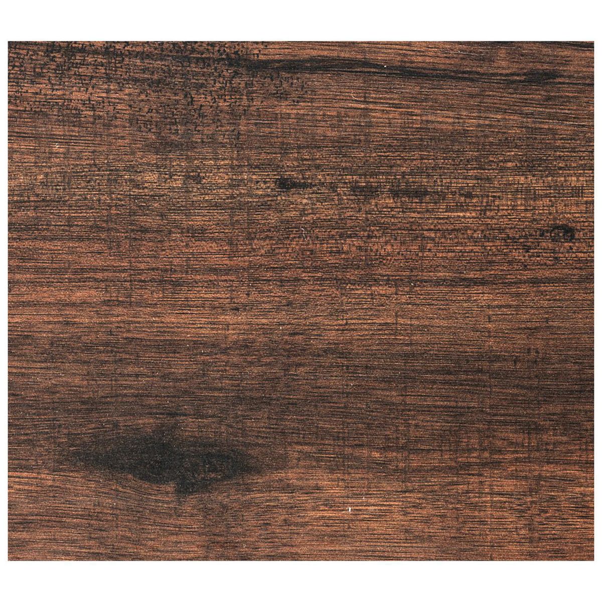 WINTER - Piso laminado 8 mm Nepal Encina 2.4 m2