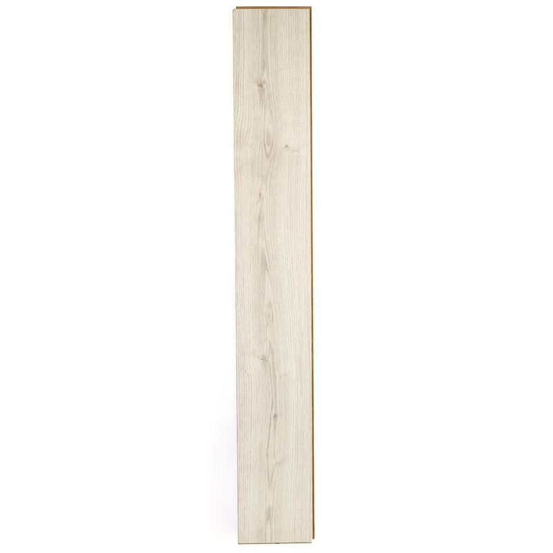WINTER - Piso laminado 8 mm Nepal Fresno Ceniza 2.4 m2