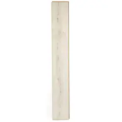WINTER - Piso laminado 8 mm Nepal Fresno Ceniza 2.4 m2