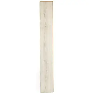 WINTER - Piso laminado 8 mm Nepal Fresno Ceniza 2.40 m2