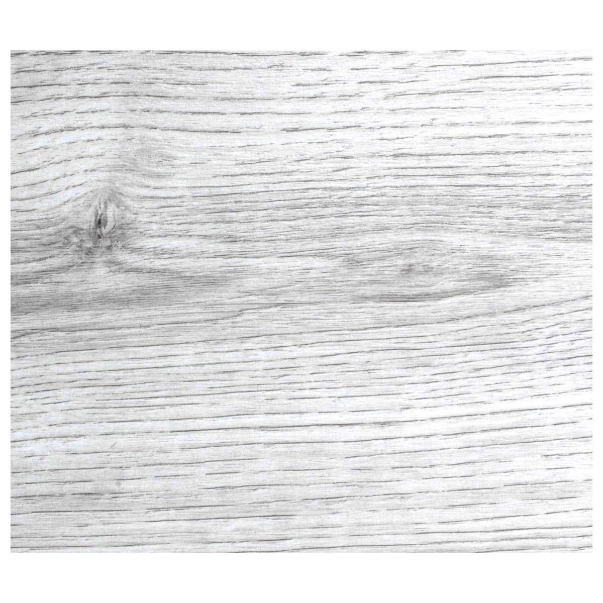 WINTER - Piso laminado 8 mm Nepal Fresno Ceniza 2.4 m2