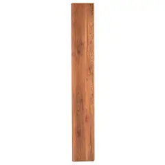 WINTER - Piso laminado 8 mm Nepal Cedro 2.40 m2