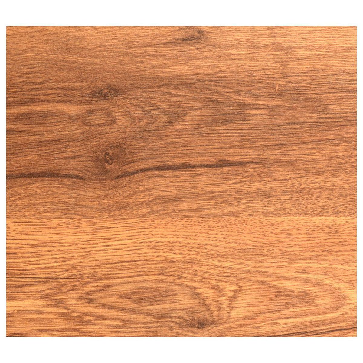 WINTER - Piso laminado 8 mm Nepal Cedro 2.4 m2