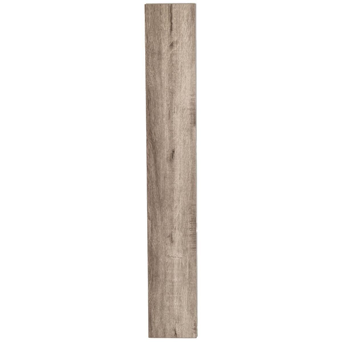 WINTER - Piso vinílico 5.5 mm 16x130 cm Osaka Arena Oak 2.19 m2