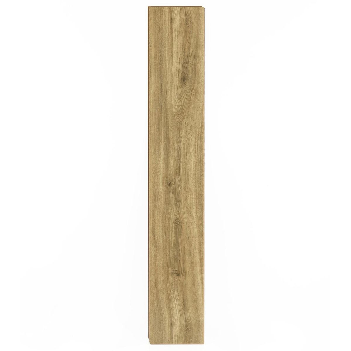 WINTER - Piso laminado 8 mm Brunei Gardenia 1.92 m2