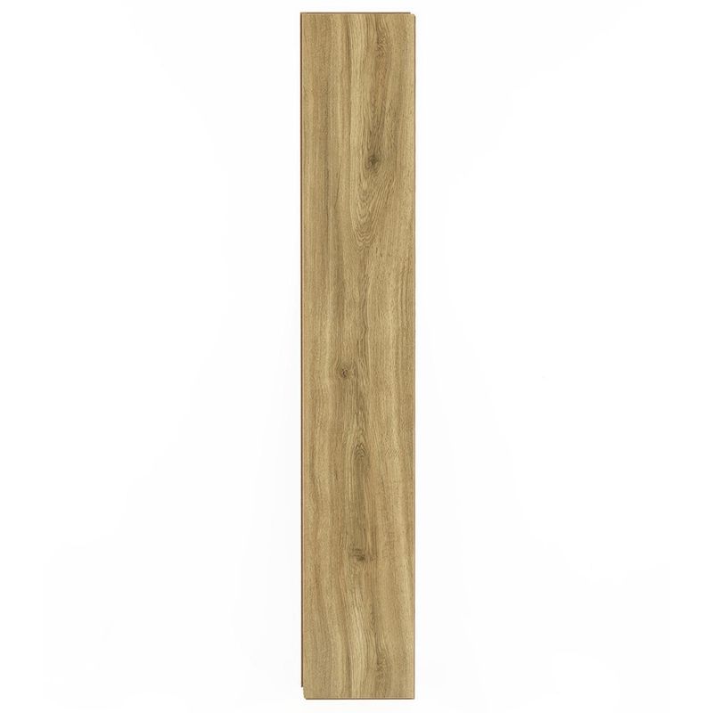 WINTER - Piso laminado 8 mm Brunei Gardenia 1.92 m2