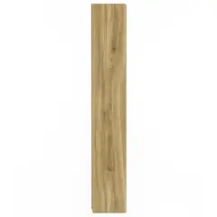 WINTER - Piso laminado 8 mm Brunei Gardenia 1.92 m2