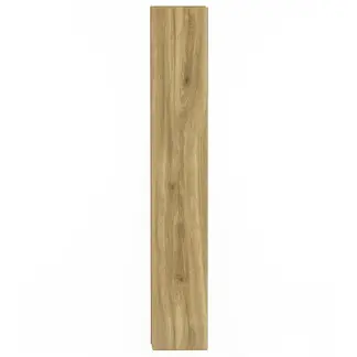 WINTER - Piso laminado 8 mm Brunei Gardenia 1.92 m2