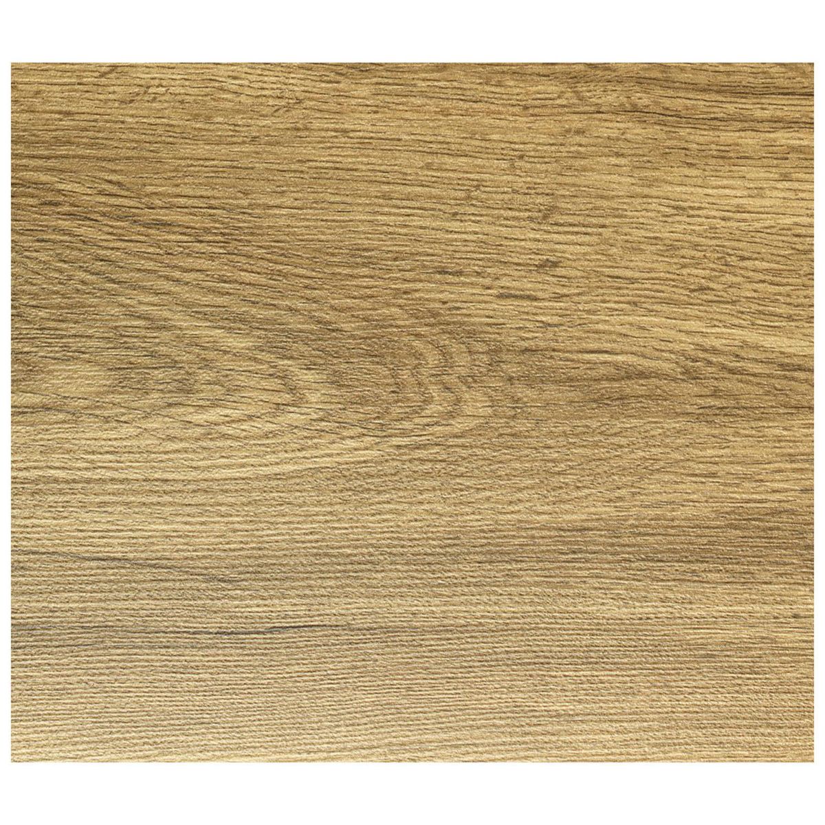 WINTER - Piso laminado 8 mm Brunei Gardenia 1.92 m2