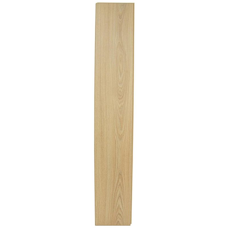 WINTER - Piso laminado 8 mm Paris Encina 1.9 m2