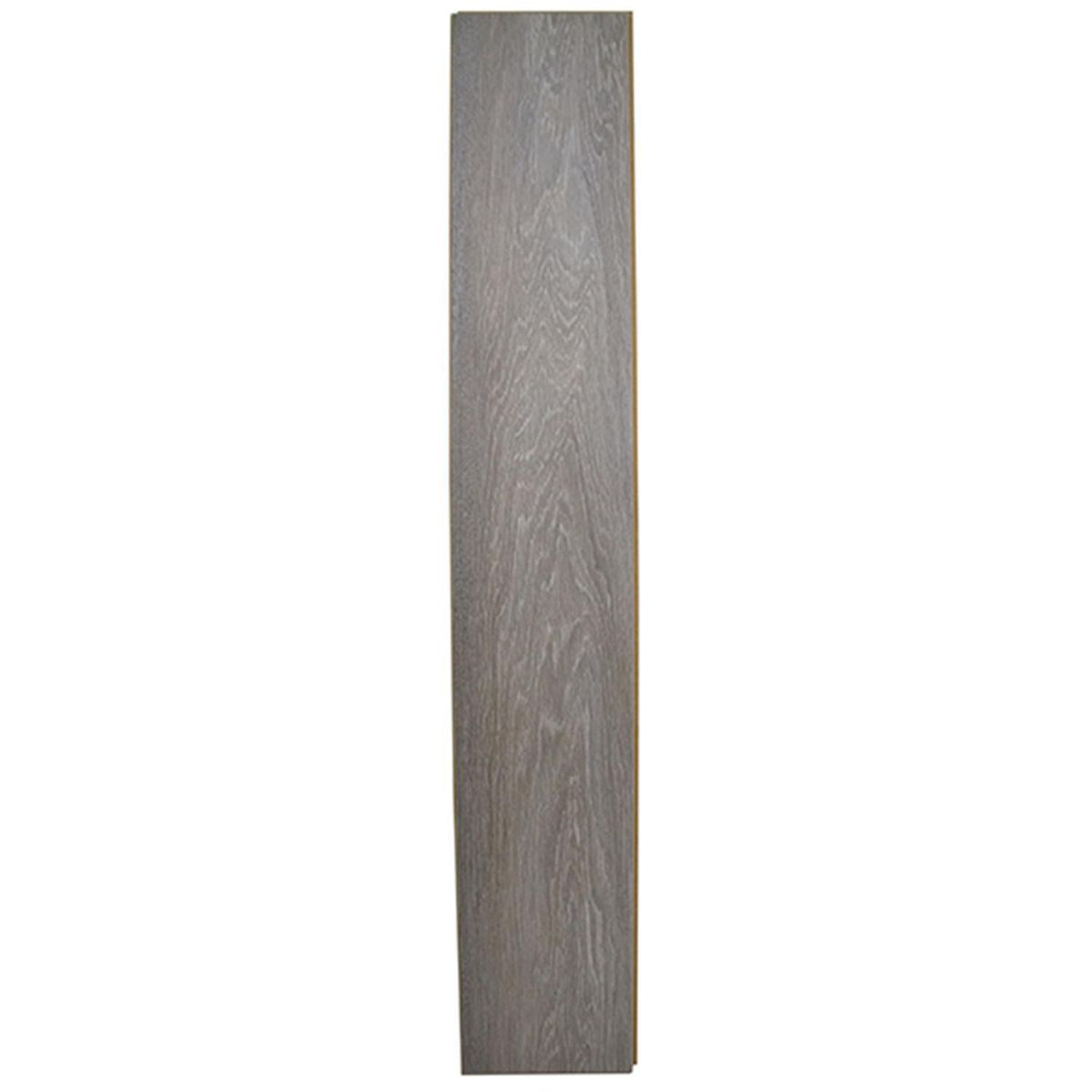 WINTER - Piso laminado 8 mm Paris Taupe 1.9 m2