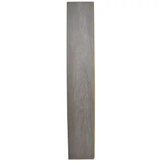 WINTER - Piso laminado 8 mm Paris Taupe 1.90 m2