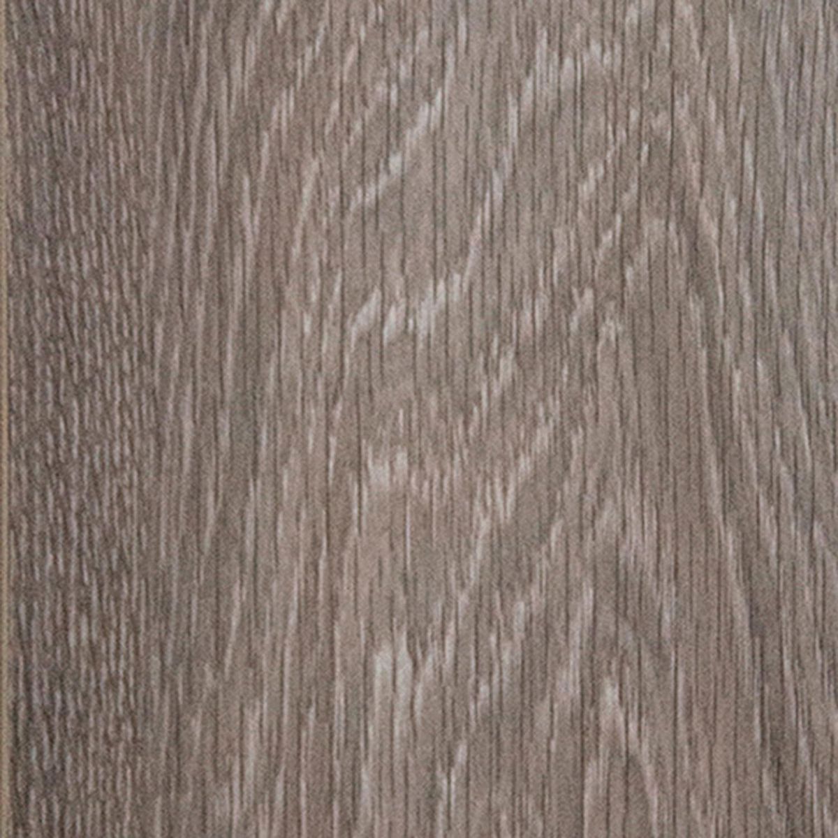 WINTER - Piso laminado 8 mm Paris Taupe 1.9 m2