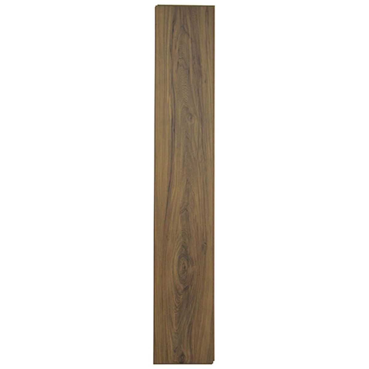 WINTER - Piso laminado 8 mm Oman Laurel 2.37 m2