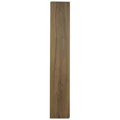 WINTER - Piso laminado 8 mm Oman Laurel 2.37 m2