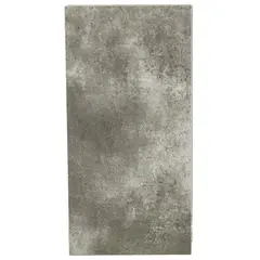 WINTER - Piso vinílico 5.5 mm 31x61 cm Concrete Piedra 2.16 m2