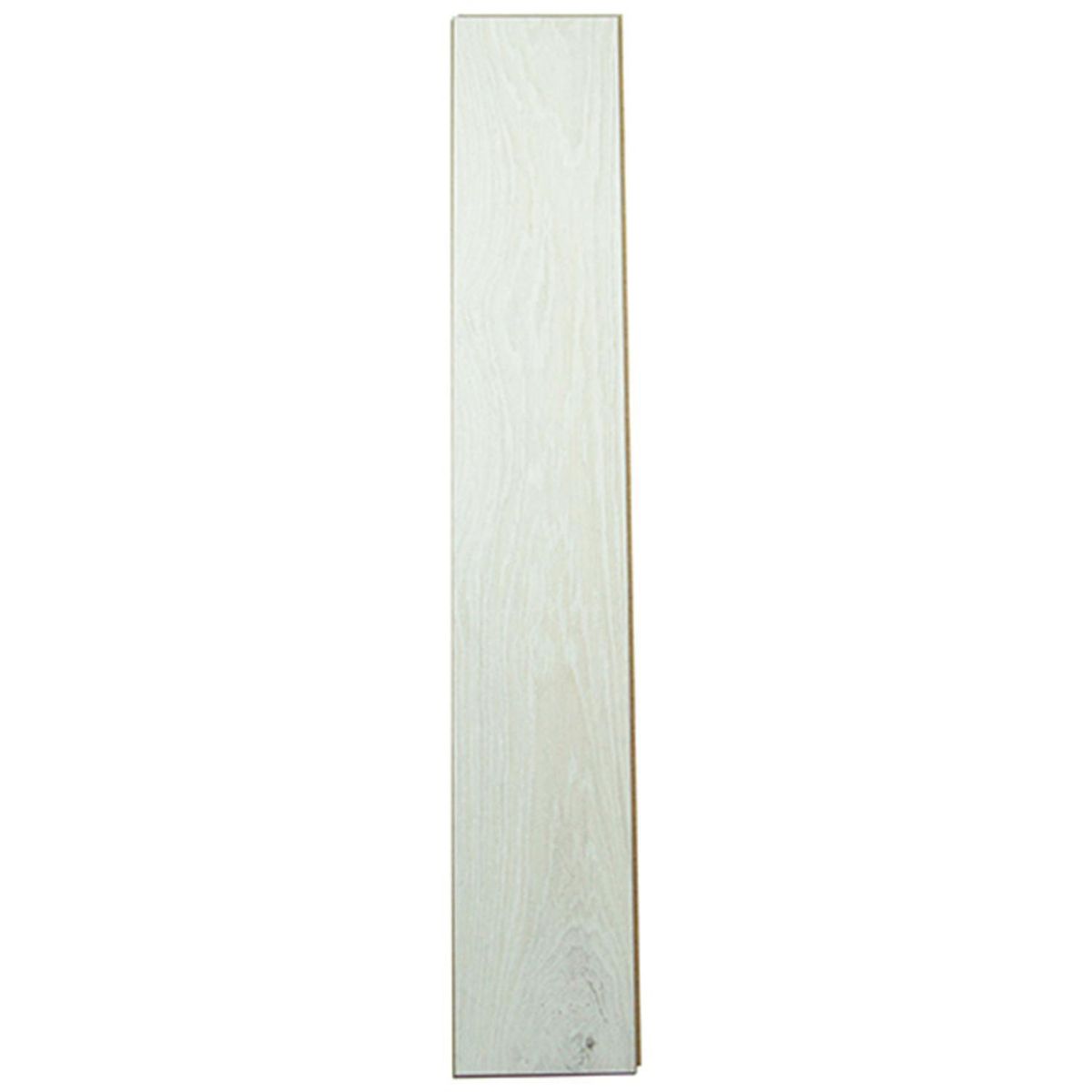 WINTER - Piso laminado 8 mm Oman Albayalde 2.37 m2