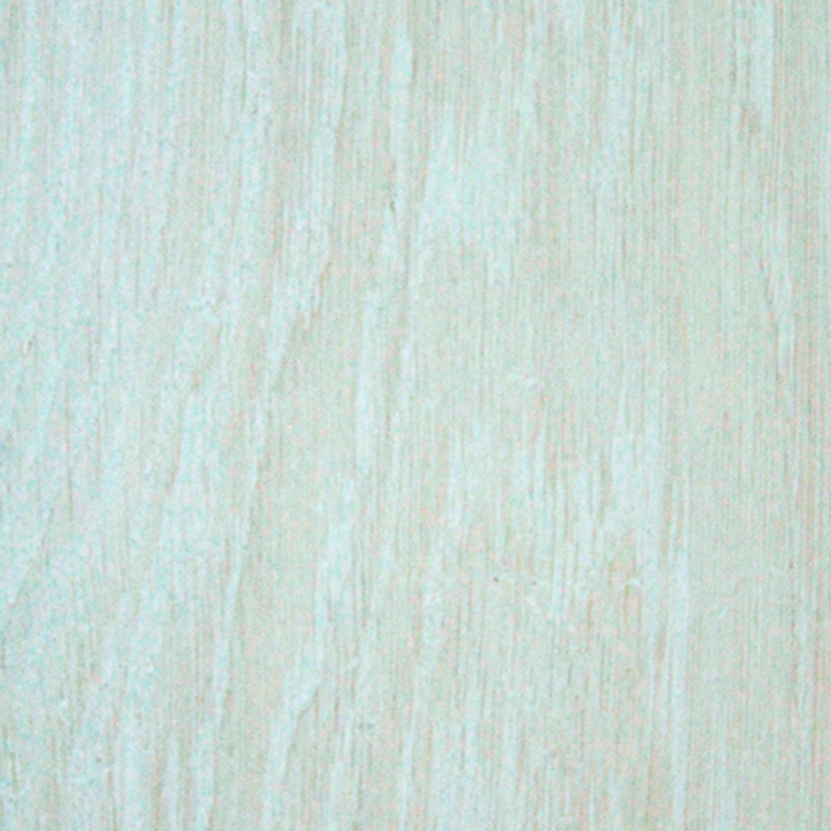 WINTER - Piso laminado 8 mm Oman Albayalde 2.37 m2