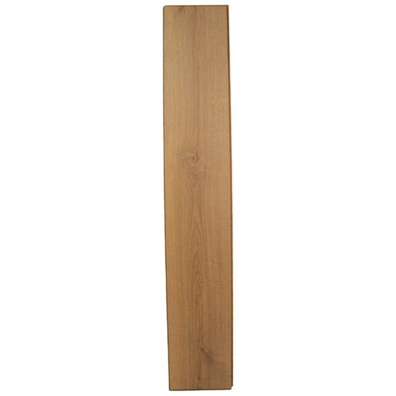 WINTER - Piso laminado 8 mm Oman Roble Tostado 2.37 m2