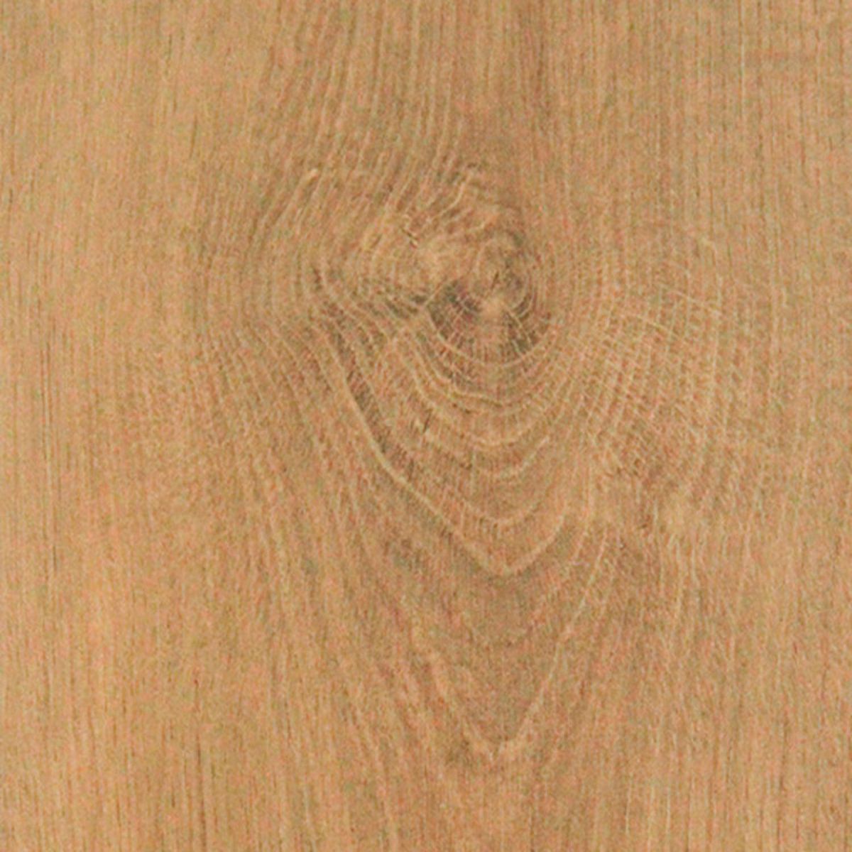 WINTER - Piso laminado 8 mm Oman Roble Tostado 2.37 m2