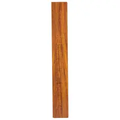 WINTER - Piso laminado 8 mm Style Jatoba 1.96 m2