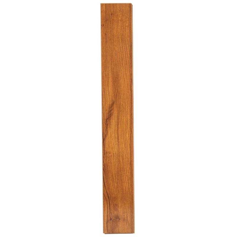 WINTER - Piso laminado 8 mm Style Encina 1.96 m2