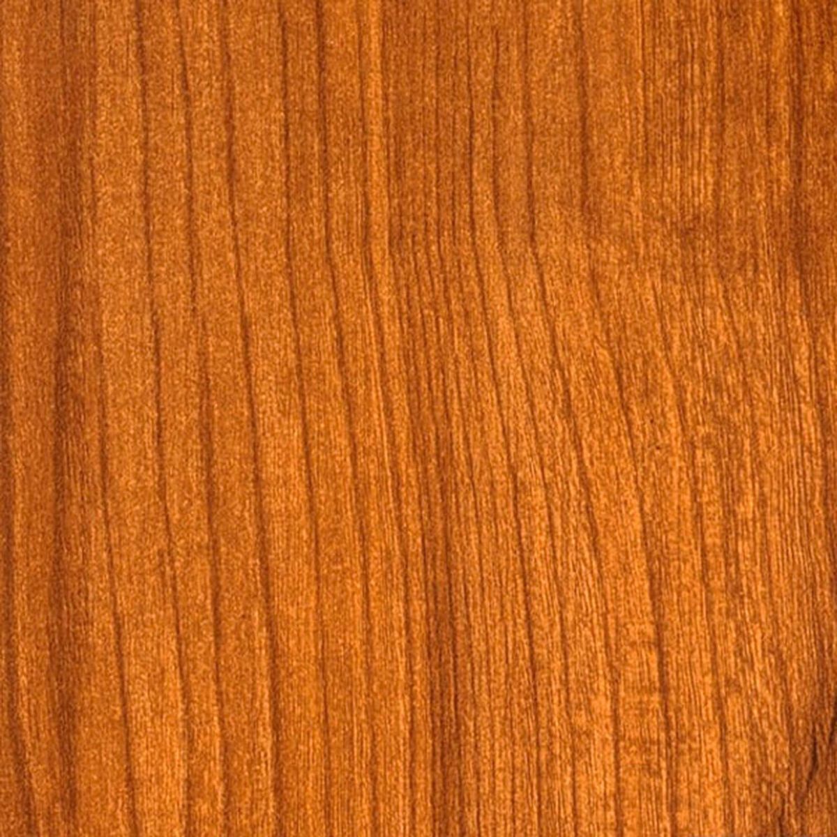 WINTER - Piso laminado 8 mm Style Encina 1.96 m2