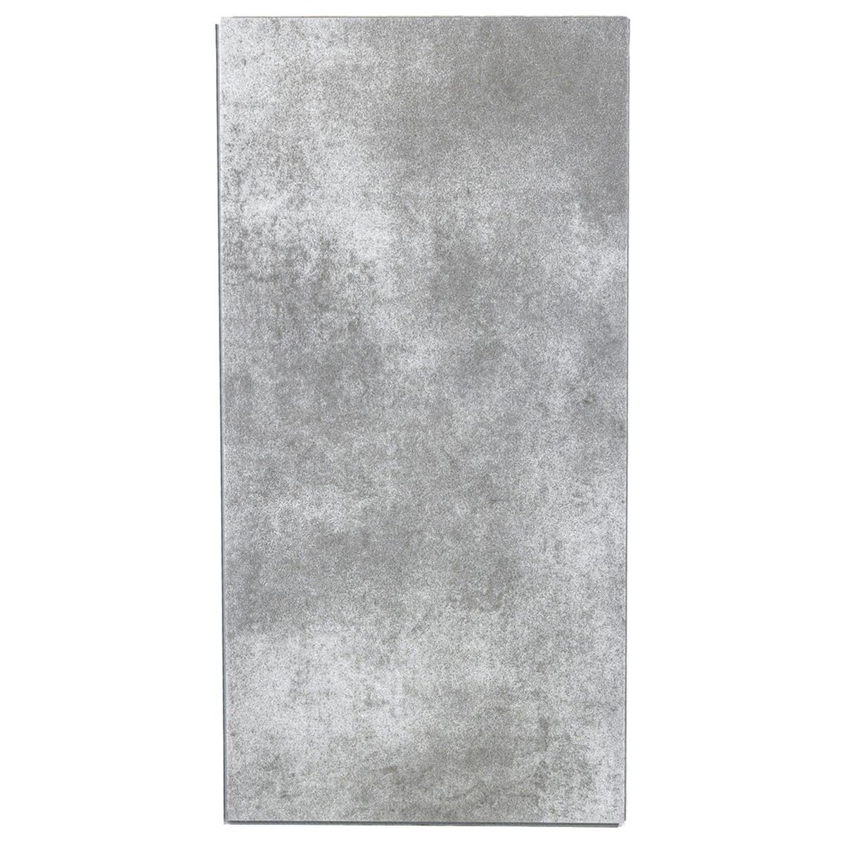 WINTER - Piso vinílico 5.5 mm 31x61 cm Concrete Gris 2.16 m2