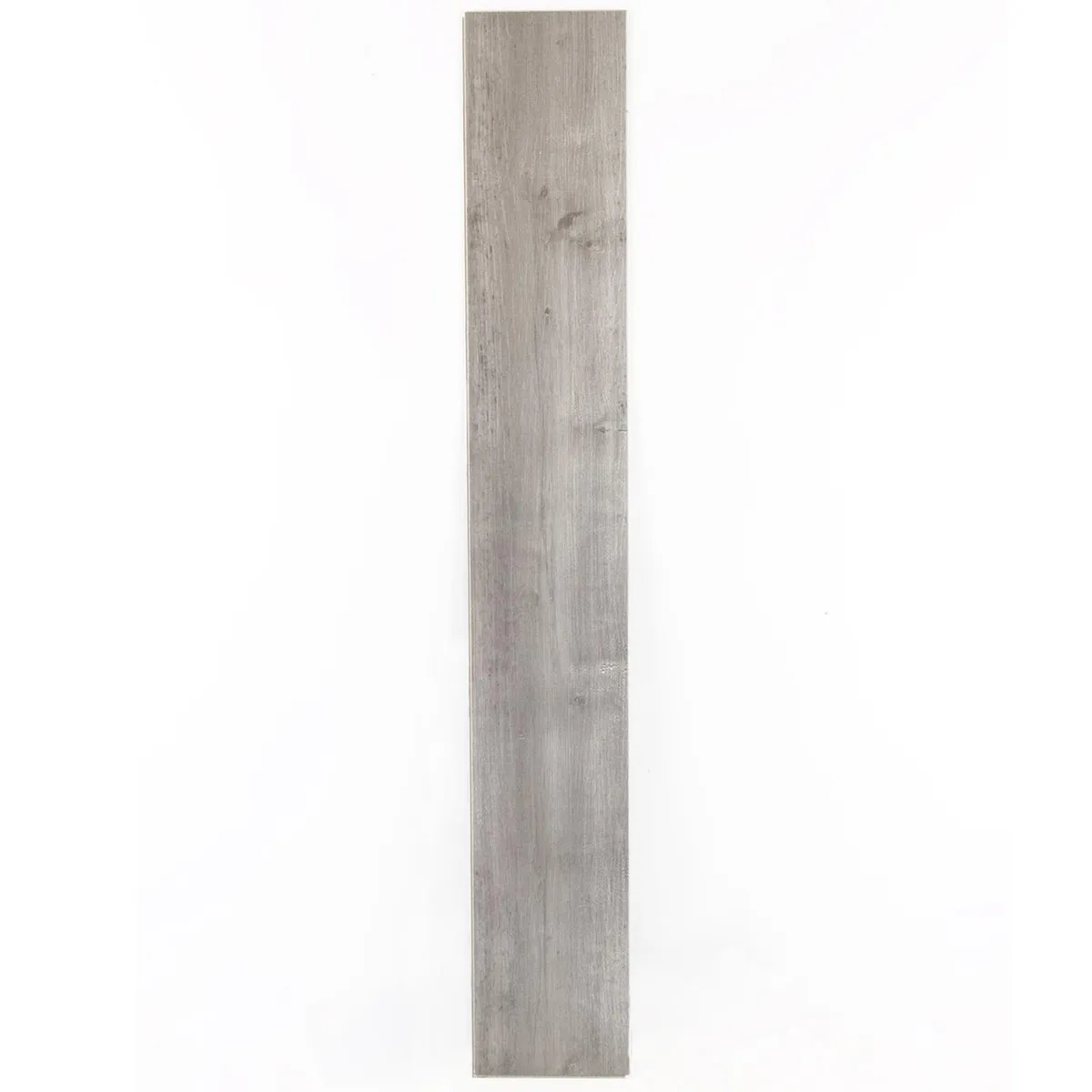 WINTER - Piso vinílico 5.5 mm 18x130 cm Taipei Blanco Nordico 2.19 m2