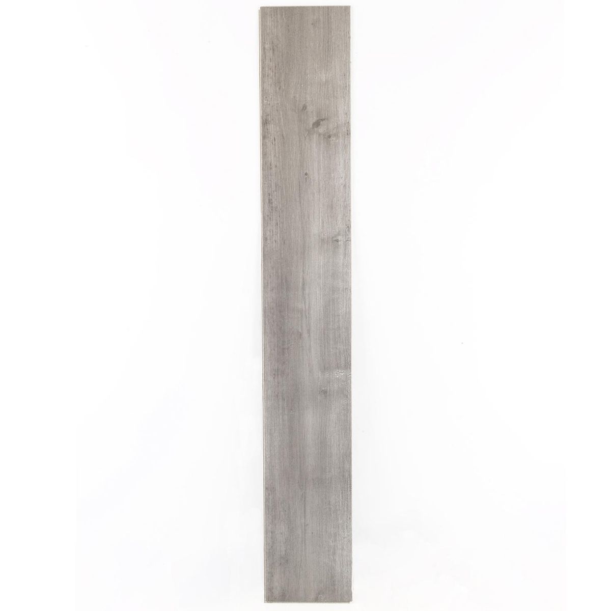 WINTER - Piso vinílico 5.5 mm 18x130 cm Taipei Blanco Nordico 2.19 m2