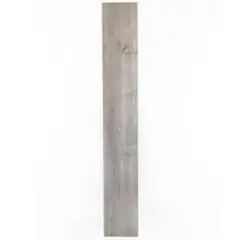 WINTER - Piso vinílico 5.5 mm 18x130 cm Taipei Blanco Nordico 2.19 m2