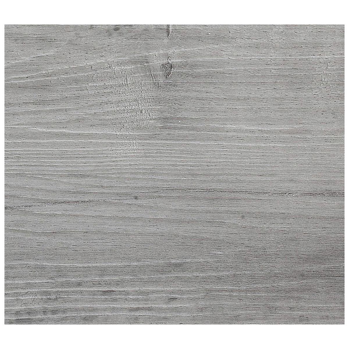 WINTER - Piso vinílico 5.5 mm 18x130 cm Taipei Blanco Nordico 2.19 m2