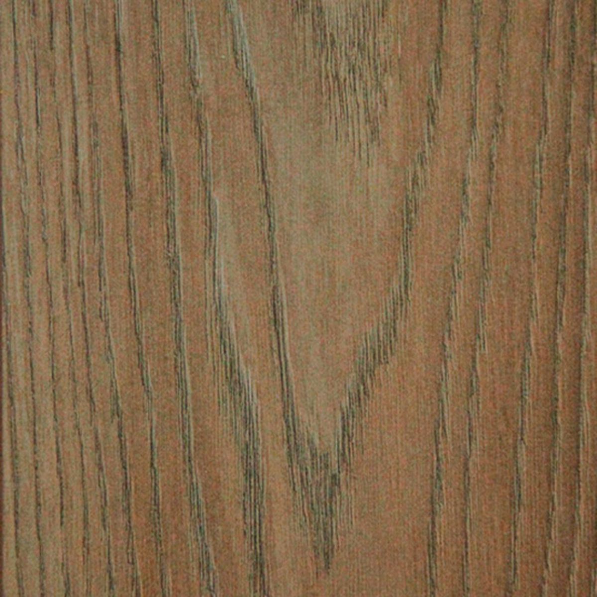 WINTER - Piso laminado 8 mm Oman Oak 2.37 m2