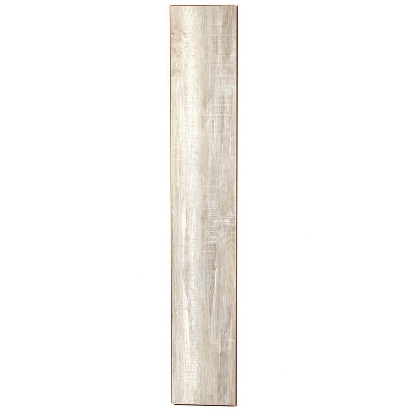 WINTER - Piso laminado 8 mm Treendfloor Albayalde 2.39 m2