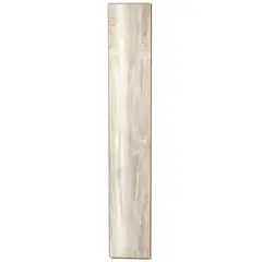 WINTER - Piso laminado 8 mm Treendfloor Albayalde 2.39 m2