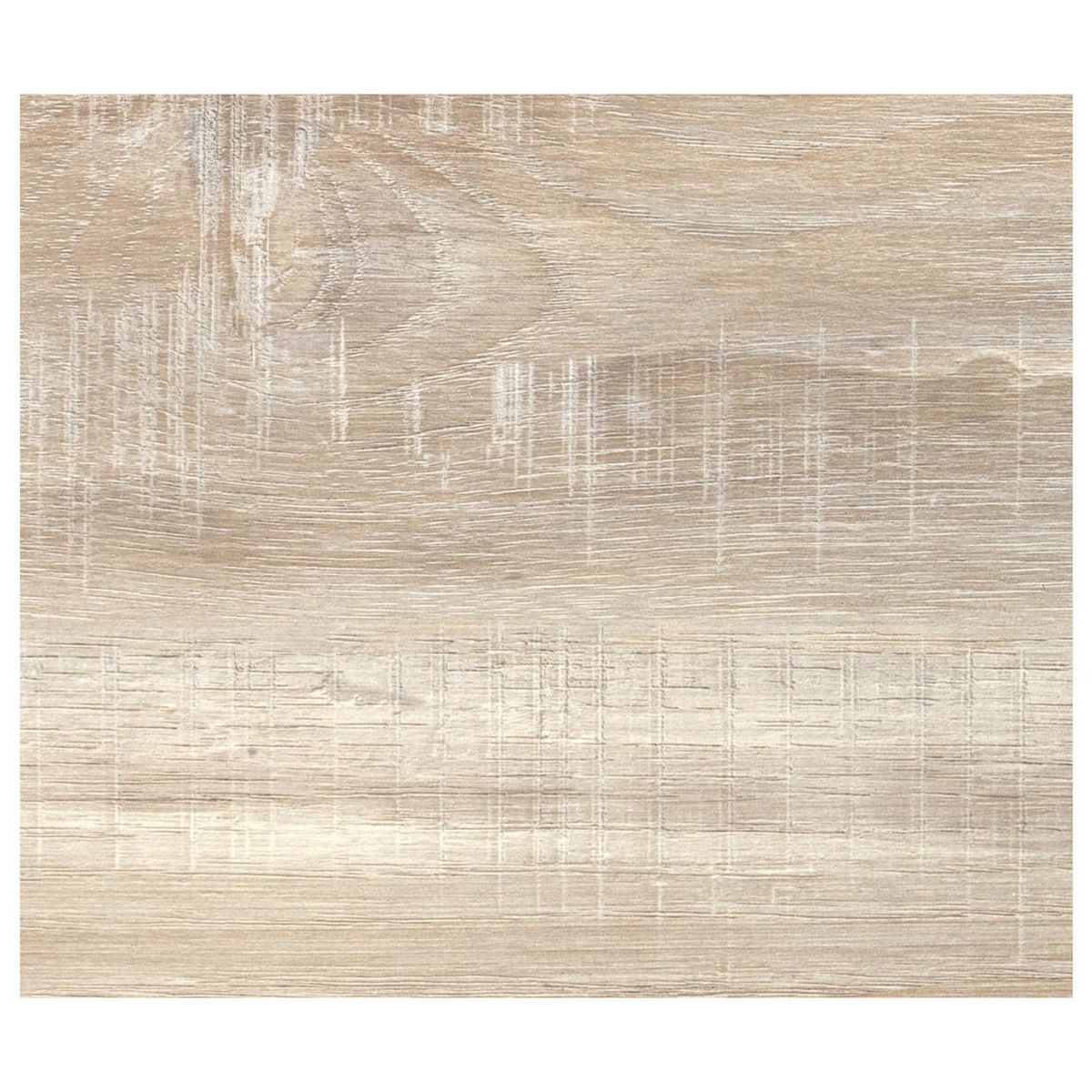 WINTER - Piso laminado 8 mm Treendfloor Albayalde 2.39 m2