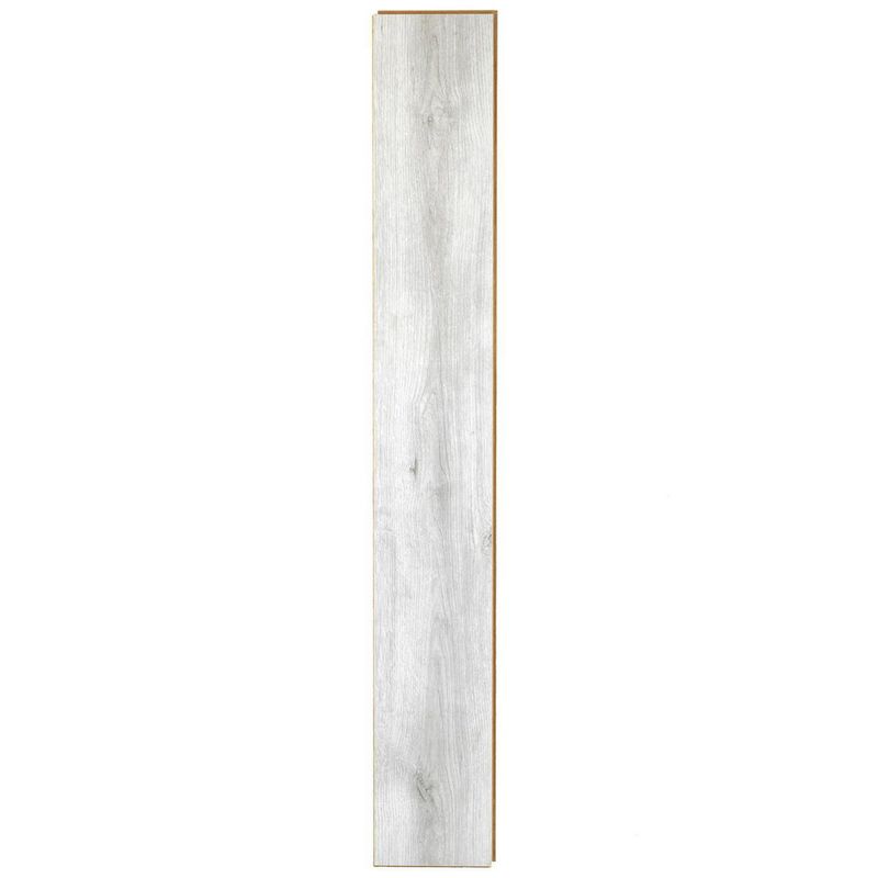 WINTER - Piso laminado 8 mm Nepal Euca Grey 2.4 m2
