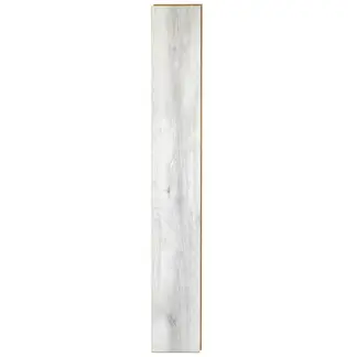 WINTER - Piso laminado Nepal Euca Grey 2.40 m2