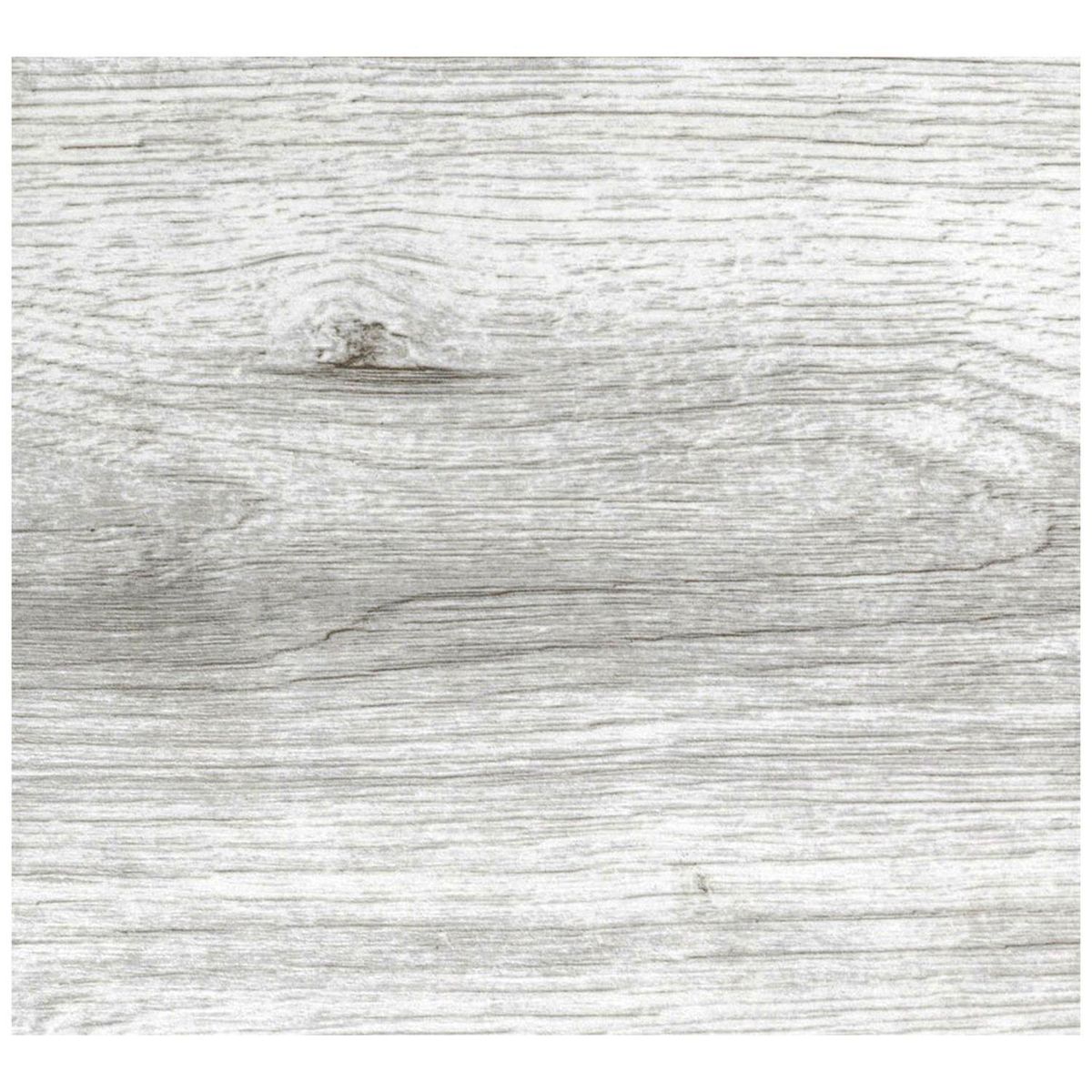 WINTER - Piso laminado 8 mm Nepal Euca Grey 2.4 m2