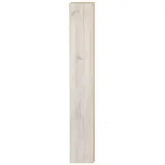 WINTER - Piso laminado 8 mm Lugano Oak Frost 2.22 m2