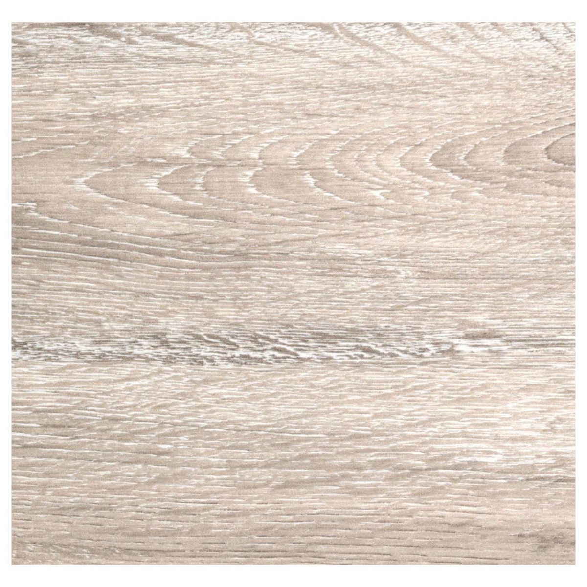 WINTER - Piso laminado 8 mm Lugano Oak Frost 2.22 m2