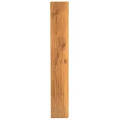 WINTER - Piso laminado 8 mm Lugano Lapacho 2.22 m2