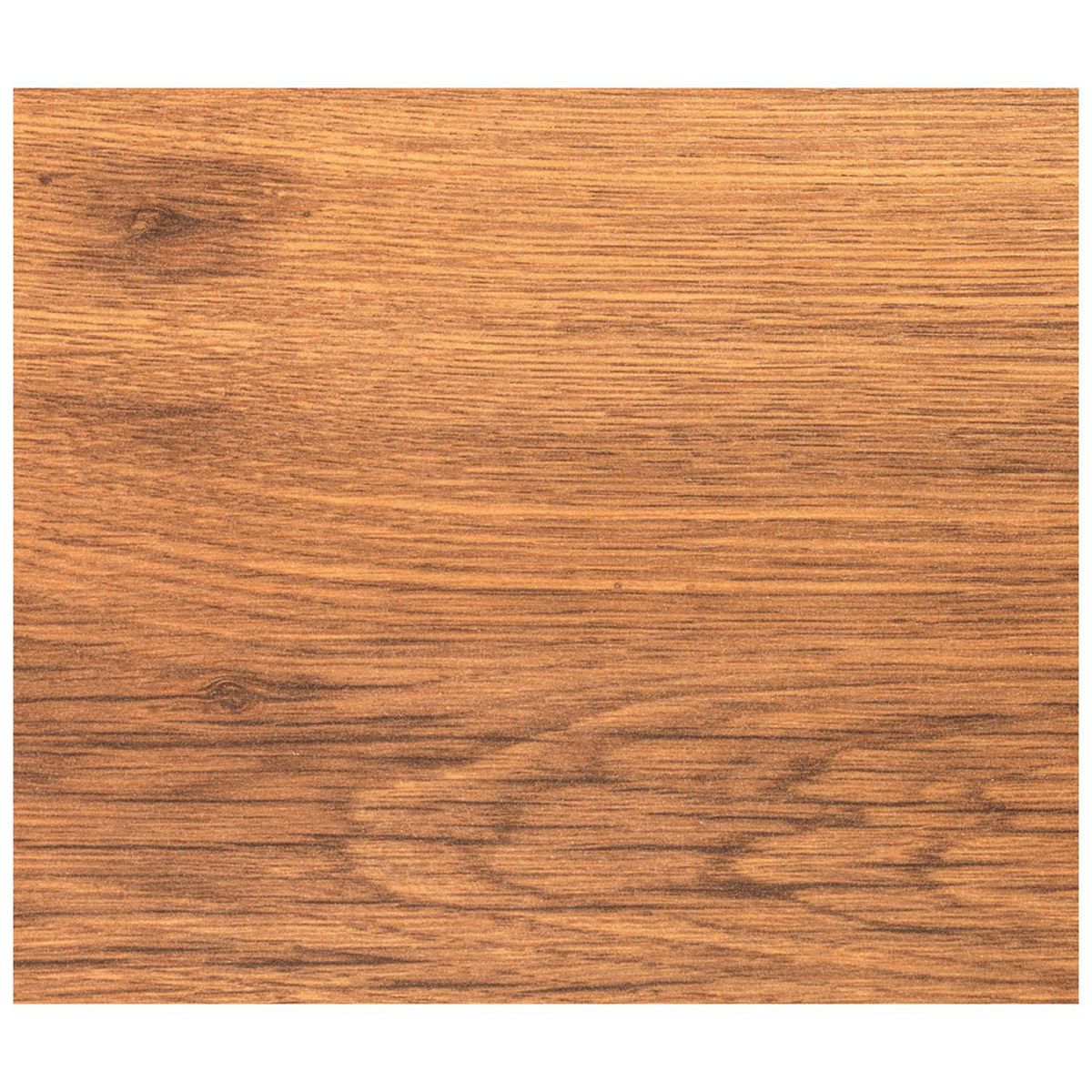 WINTER - Piso laminado 8 mm Lugano Lapacho 2.22 m2