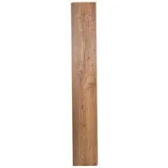 WINTER - Piso laminado 8 mm Lugano Roble Oscuro 2.22 m2