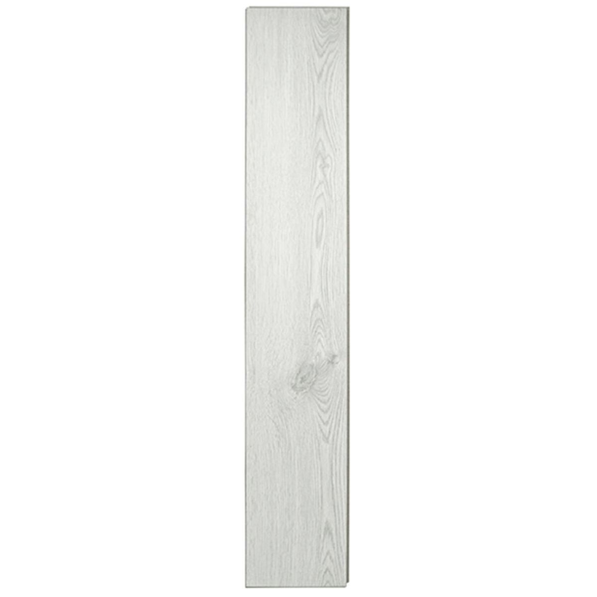 WINTER - Piso laminado 8 mm Paris Roble Ceniza 1.9 m2