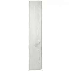 WINTER - Piso laminado 8 mm Paris Roble Ceniza 1.9 m2