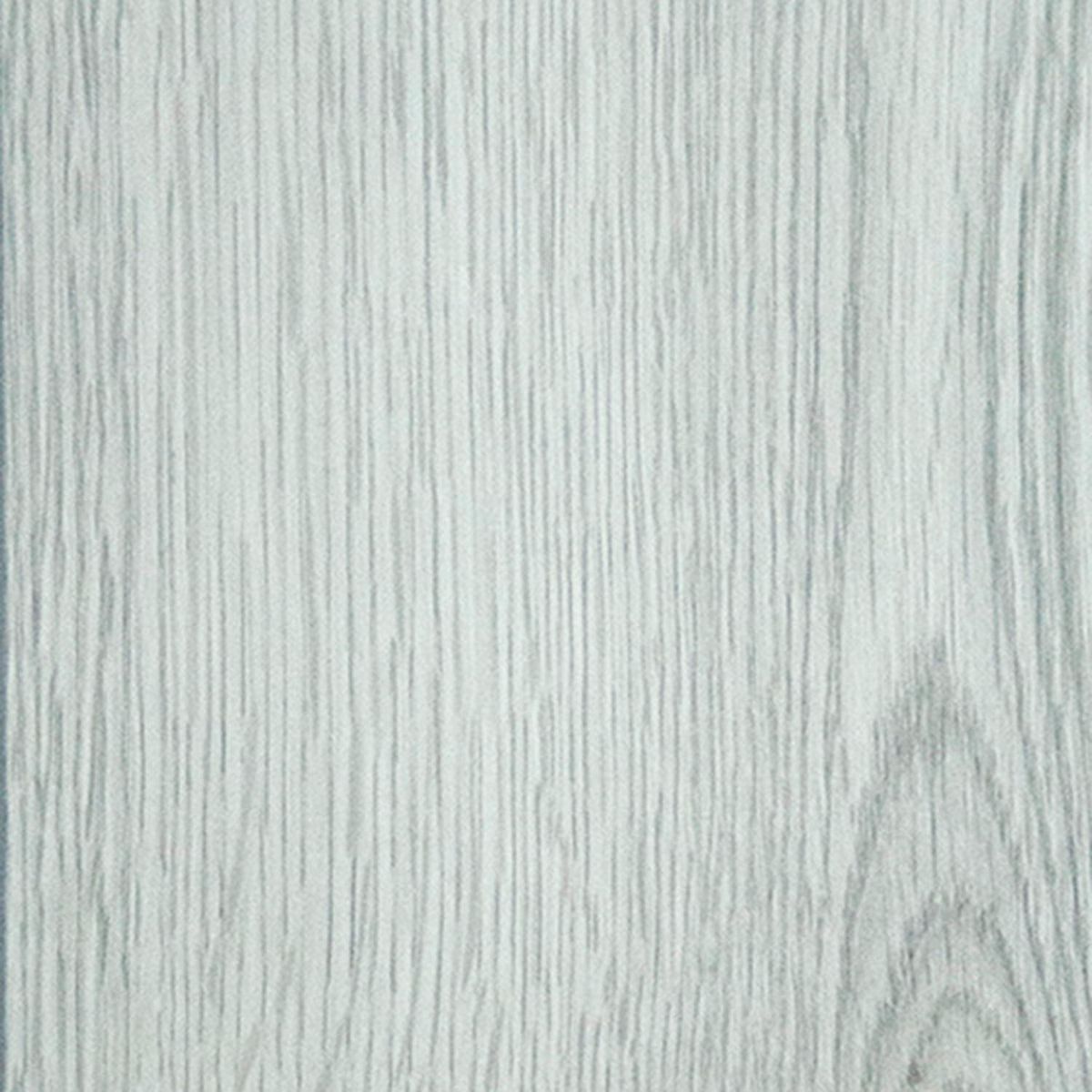 WINTER - Piso laminado 8 mm Paris Roble Ceniza 1.9 m2