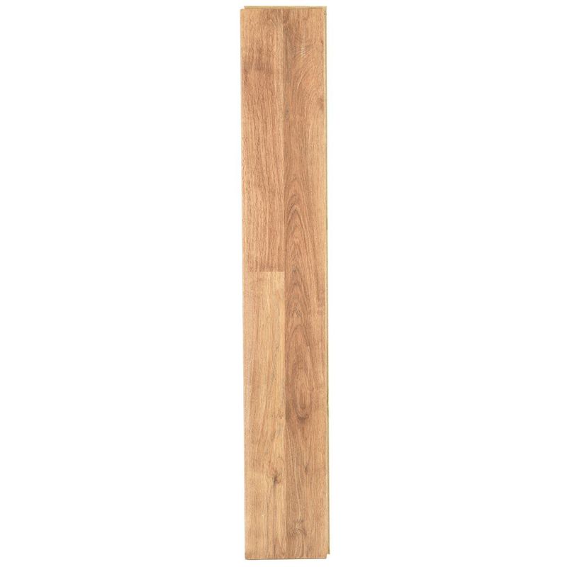 WINTER - Piso laminado 8 mm Lugano Encina 2.22 m2