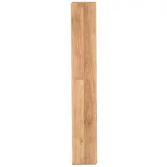 WINTER - Piso laminado 8 mm Lugano Encina 2.22 m2
